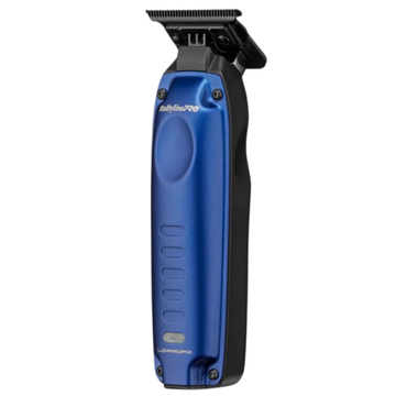 מכונת פיניש בייביליס פרו Babyliss Lo-PRO FX72