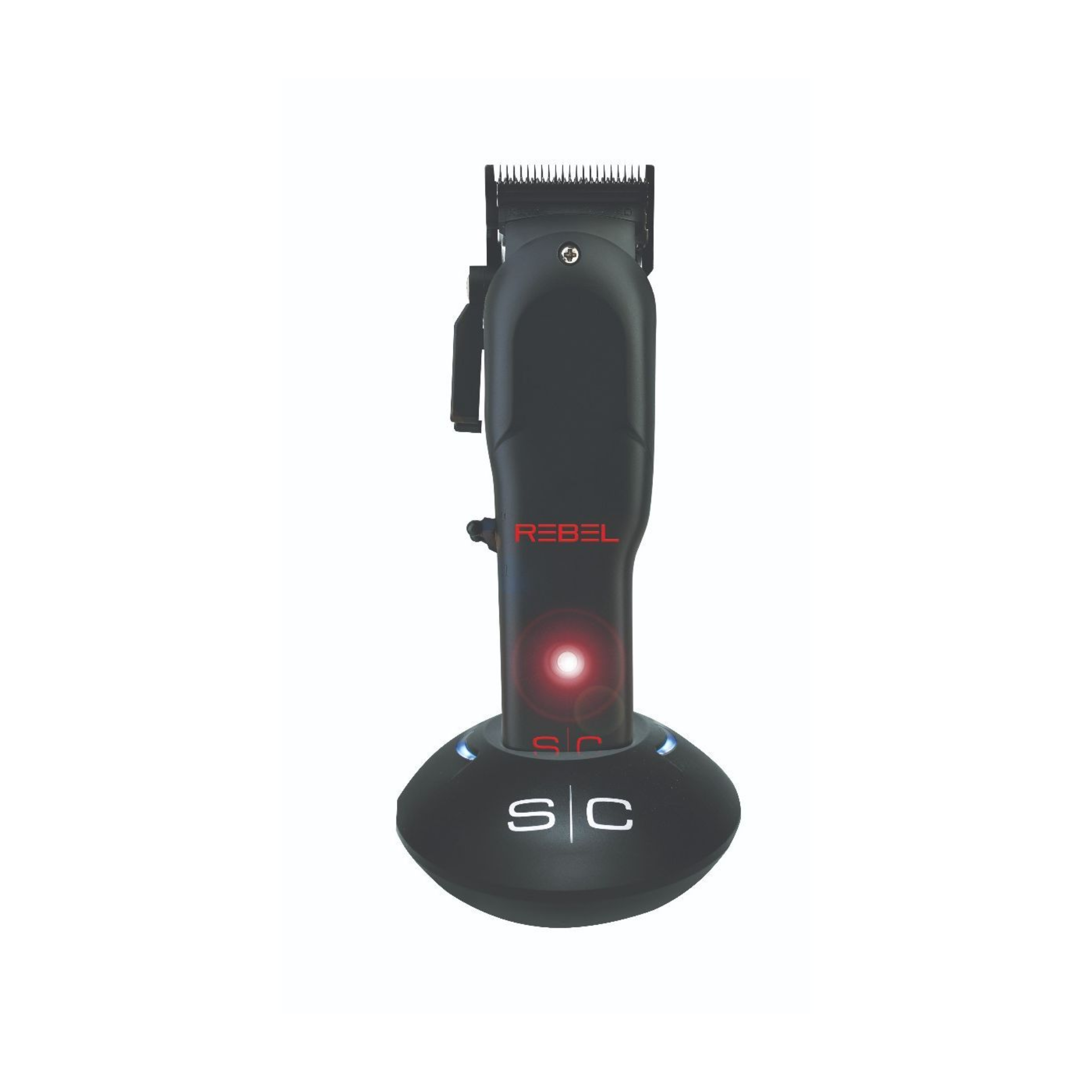 מכונת תספורת מקצועית סטייל קראפט ריבל SC Rebel