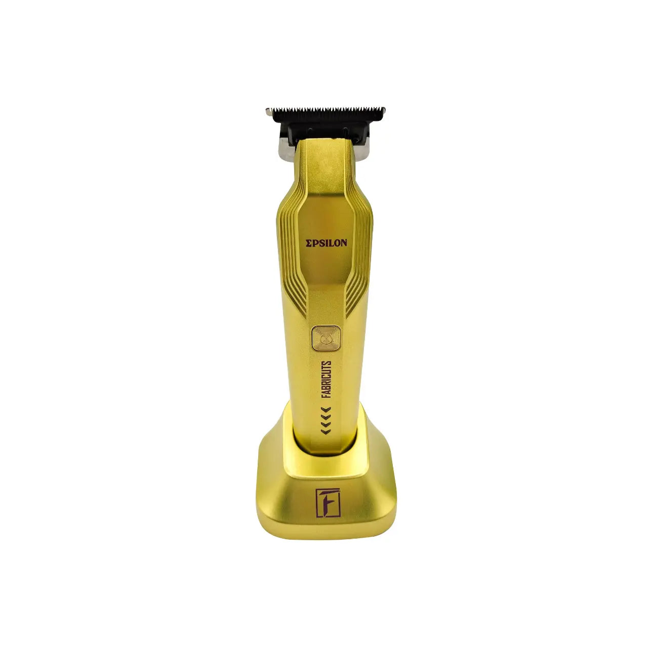 מכונת פיניש Fabricuts Epsilon FC-740T GOLD