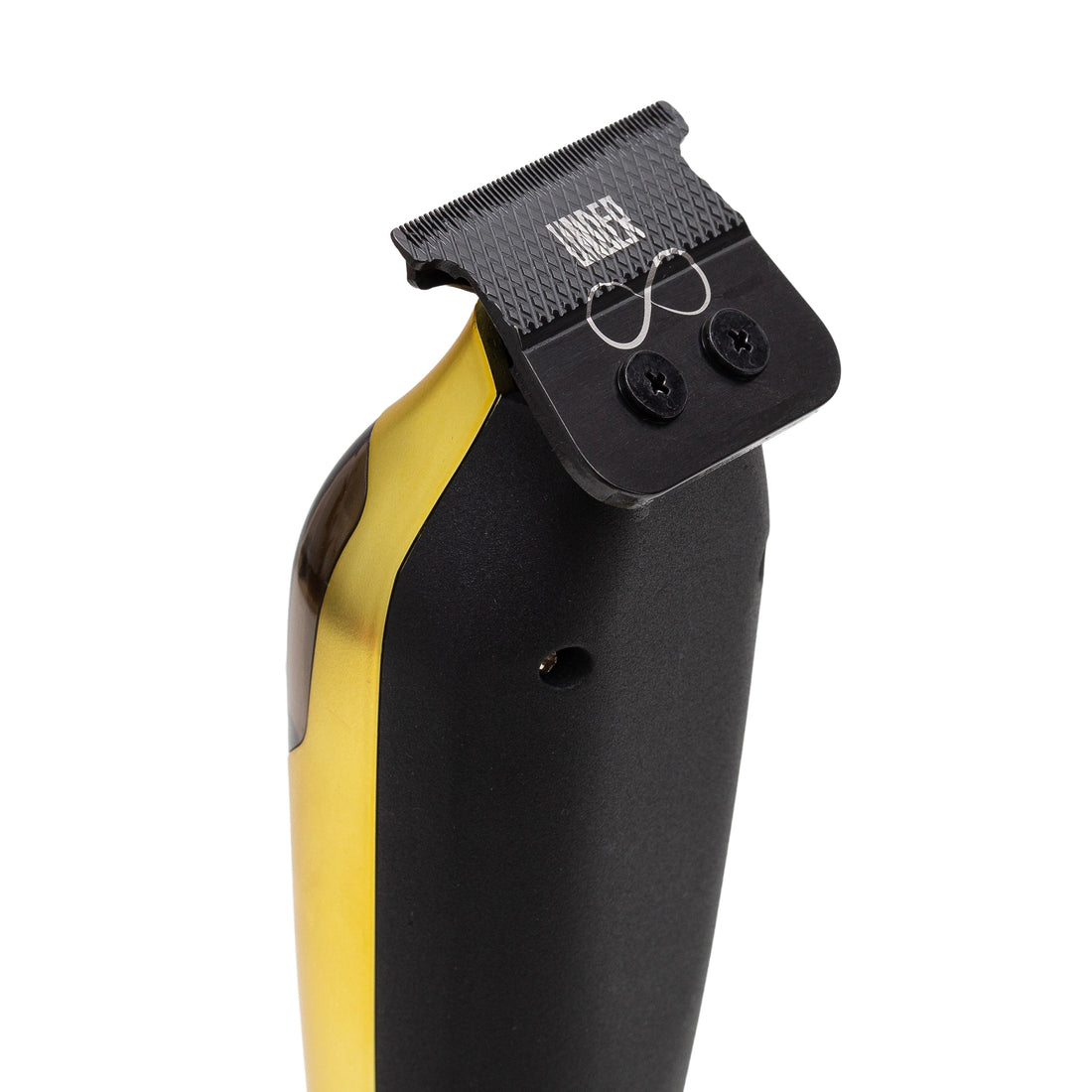 מכונת פיניש Fabricuts Slick FC-110T+ Gold