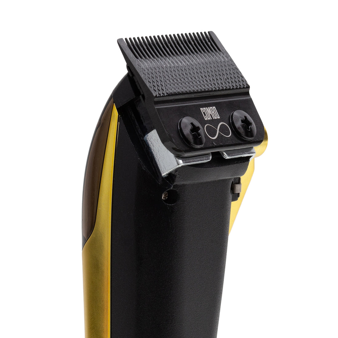 מכונת תספורת Fabricuts Slick FC-110C+ Gold