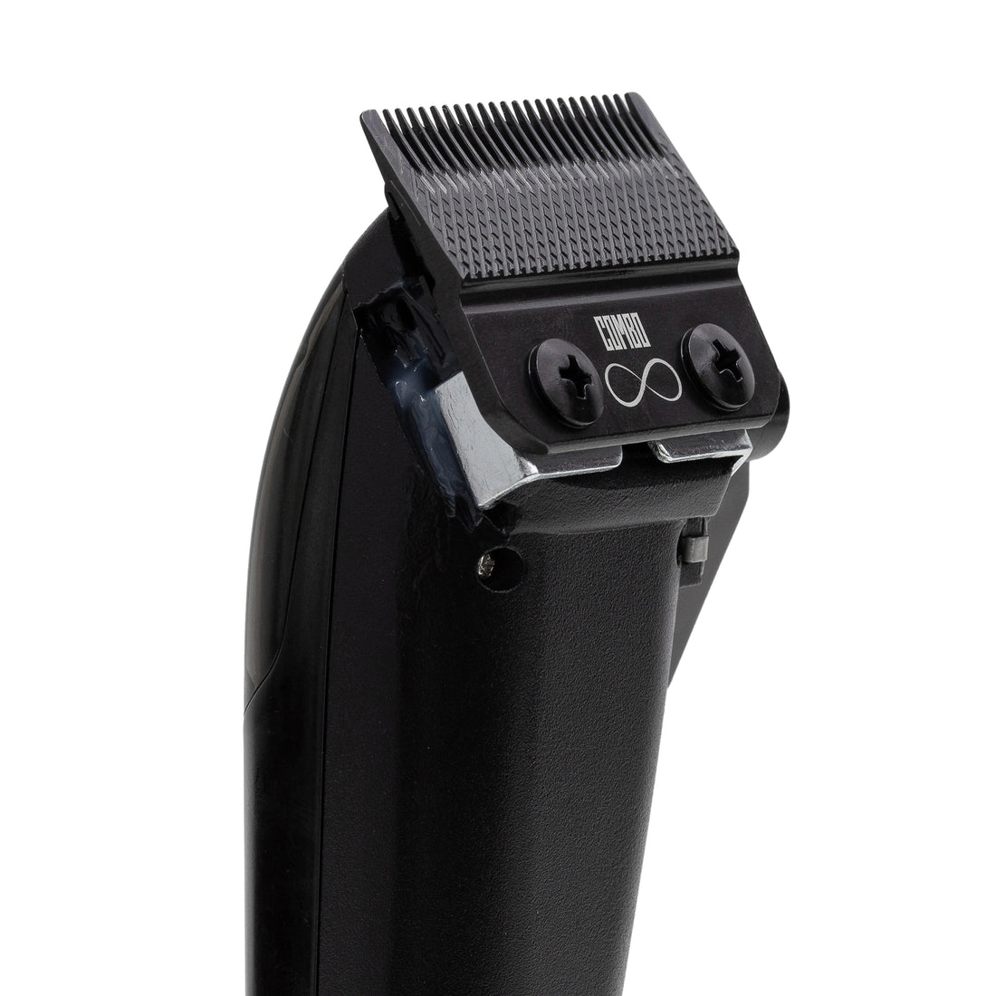 מכונת תספורת Fabricuts Slick FC-110C + Black
