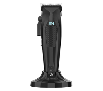 *מכירה מוקדמת* מכונת תספורת JRL 3000C בצבע שחור