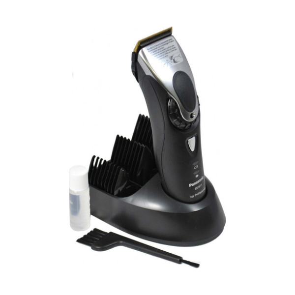 מכונת תספורת Panasonic ER-GP707K