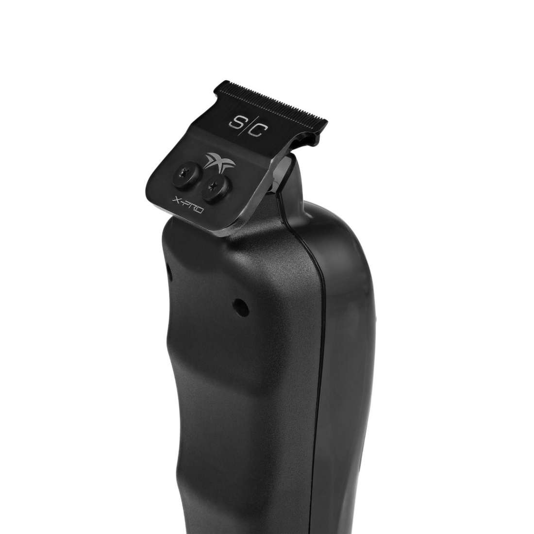 מכונת פיניש סטייל קראפט אינסטינקט מטאל SC Instinct Metal Trimmer