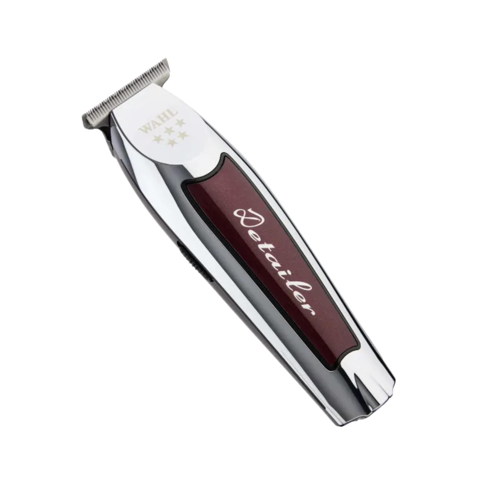 מכונת פיניש נטענת - WAHL DETAILER CORDLESS LI 8171