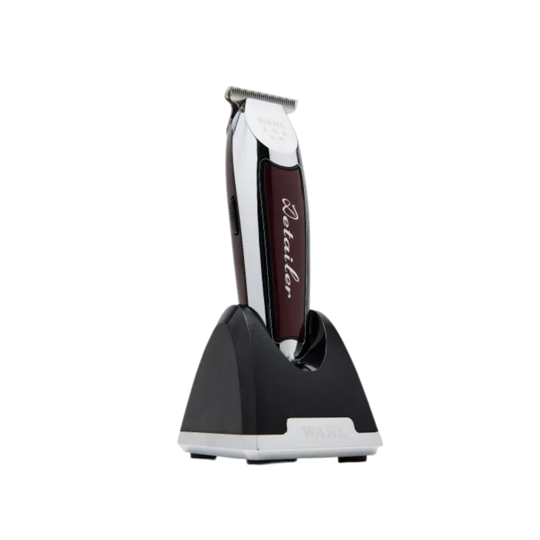 מכונת פיניש נטענת - WAHL DETAILER CORDLESS LI 8171