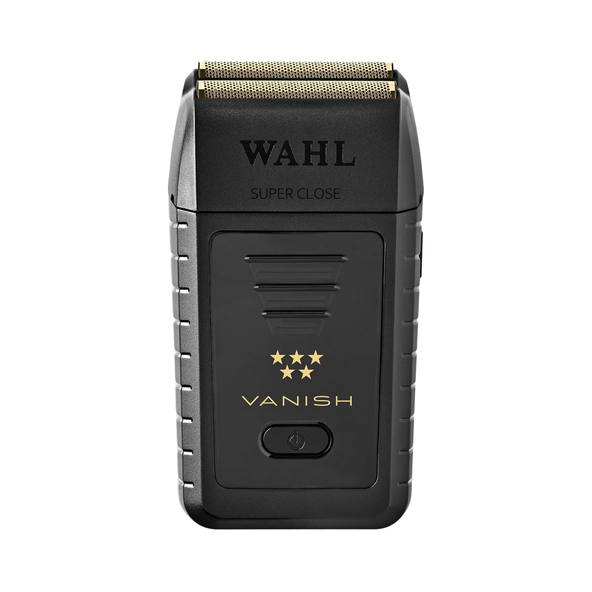 מכונת גילוח - WAHL VANISH 8173