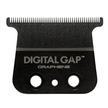 סכין פיניש גרפין קוקו