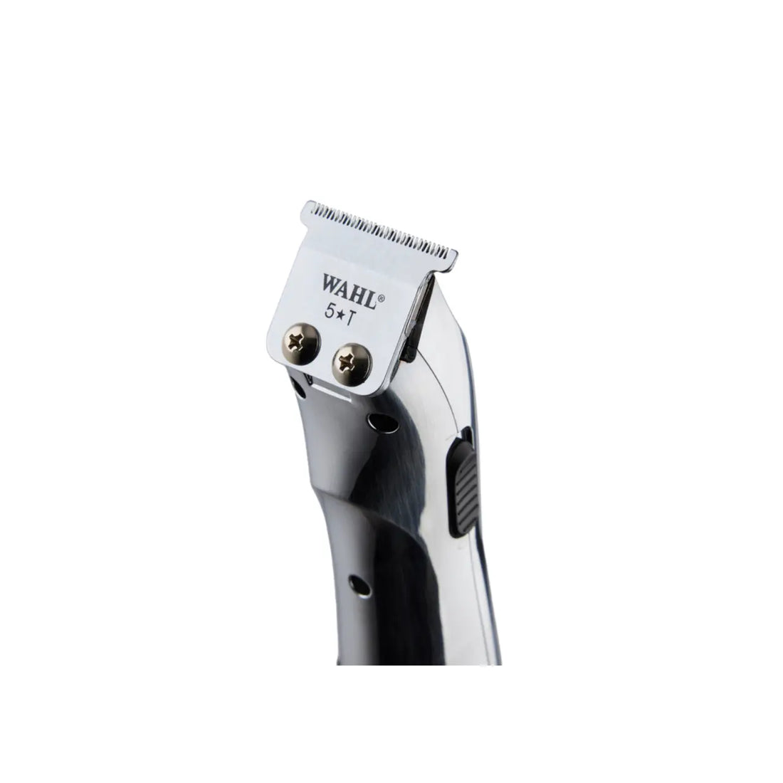 מכונות פיניש - WAHL A•LIGN 8172