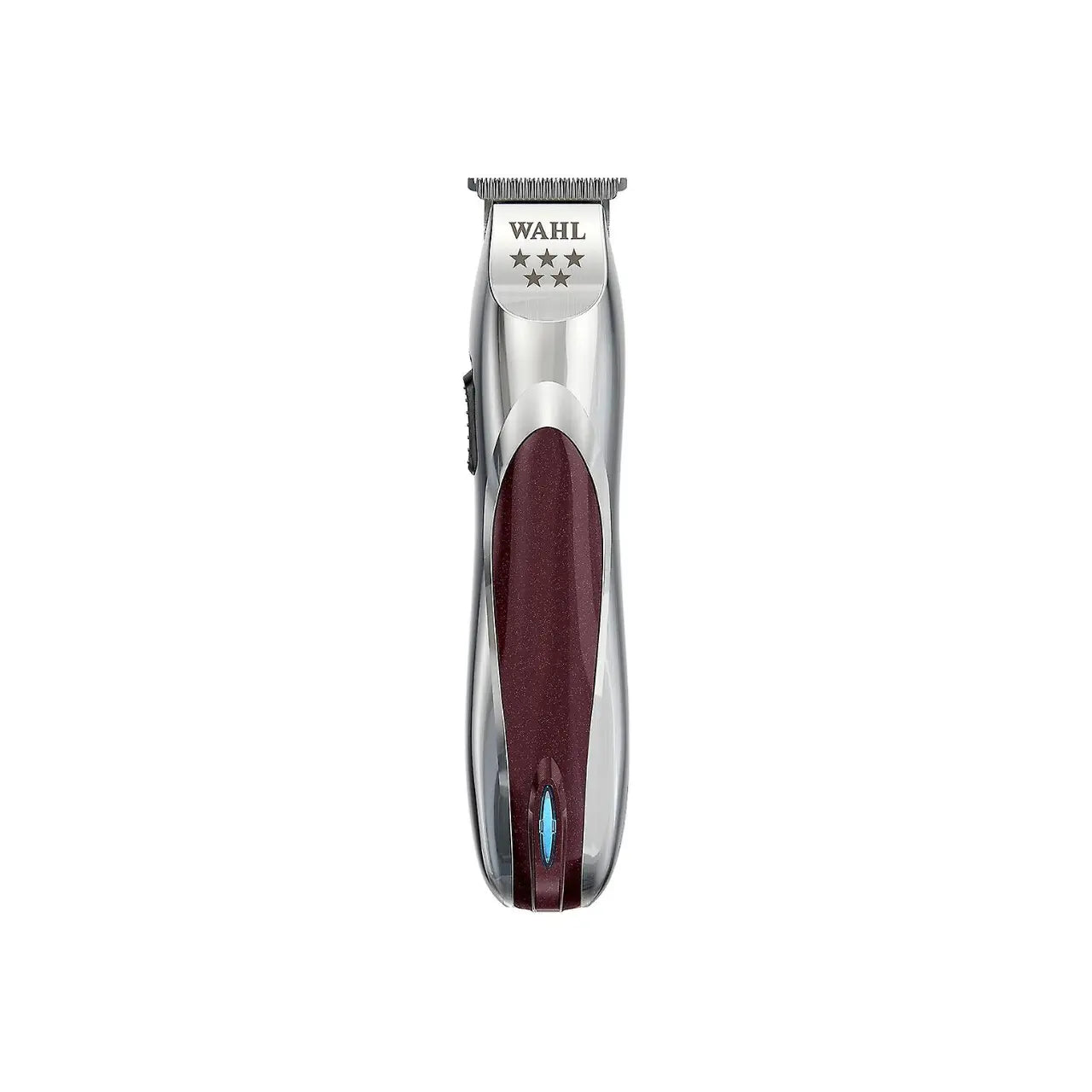 מכונות פיניש - WAHL A•LIGN 8172