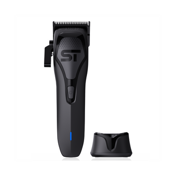 מכונת תספורת סופרים DARKSTAR 72
