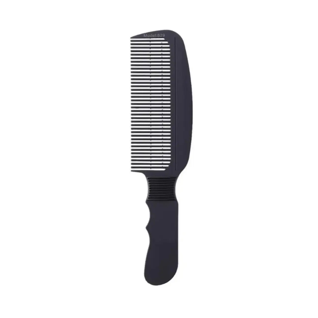 מסרק דירוג C7 Speed Comb שחור