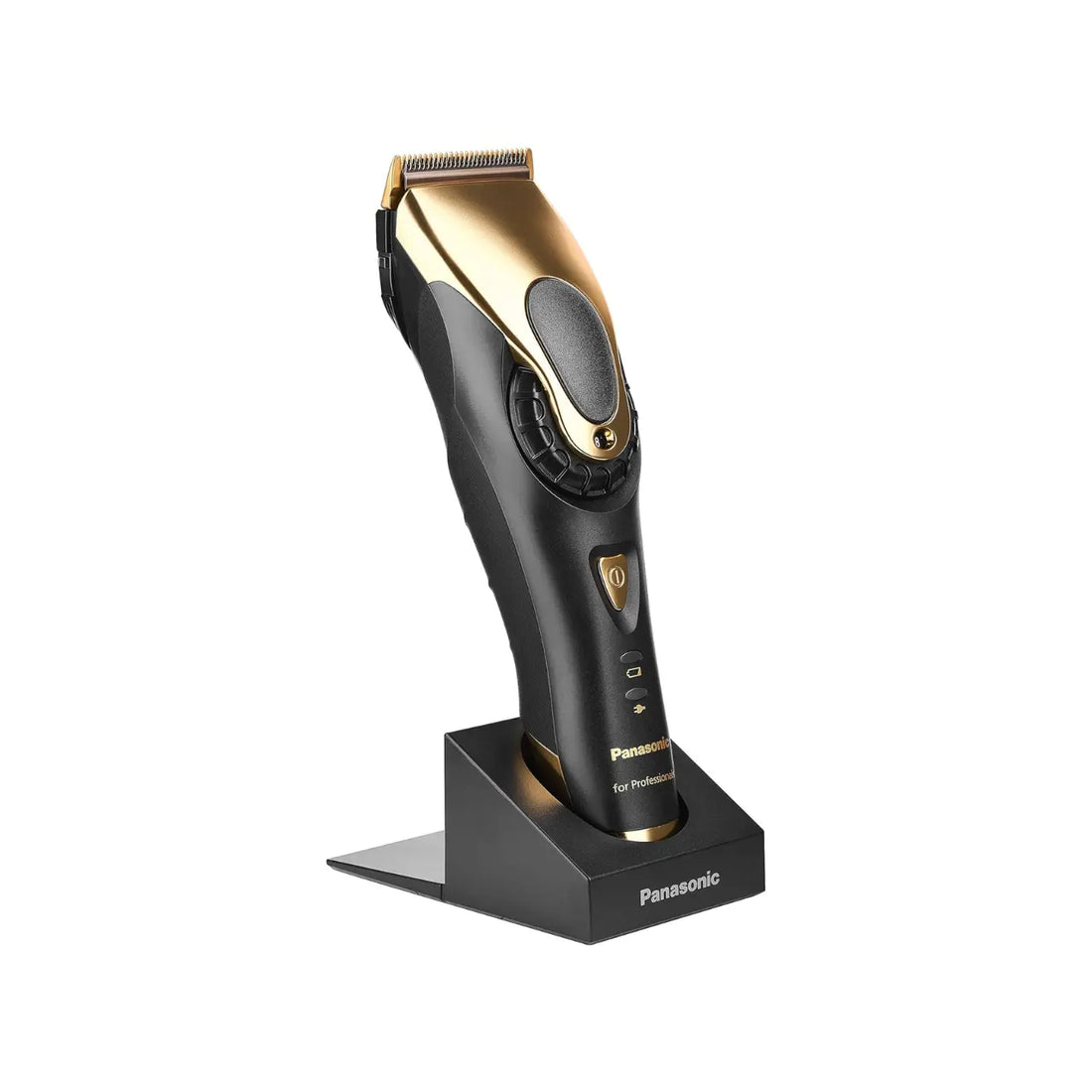 מכונת תספורת פנסוניק זהב מהדורה מוגבלת DGP84 GOLD