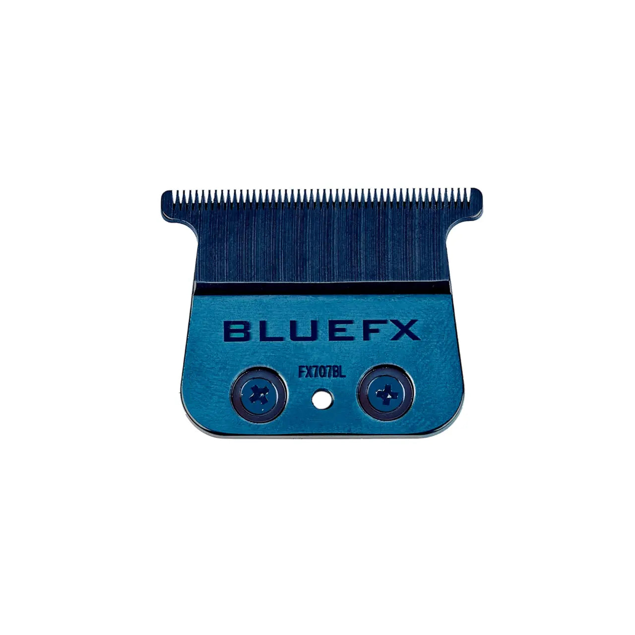 סכין למכונת פיניש בייביליס פרו FX707BL