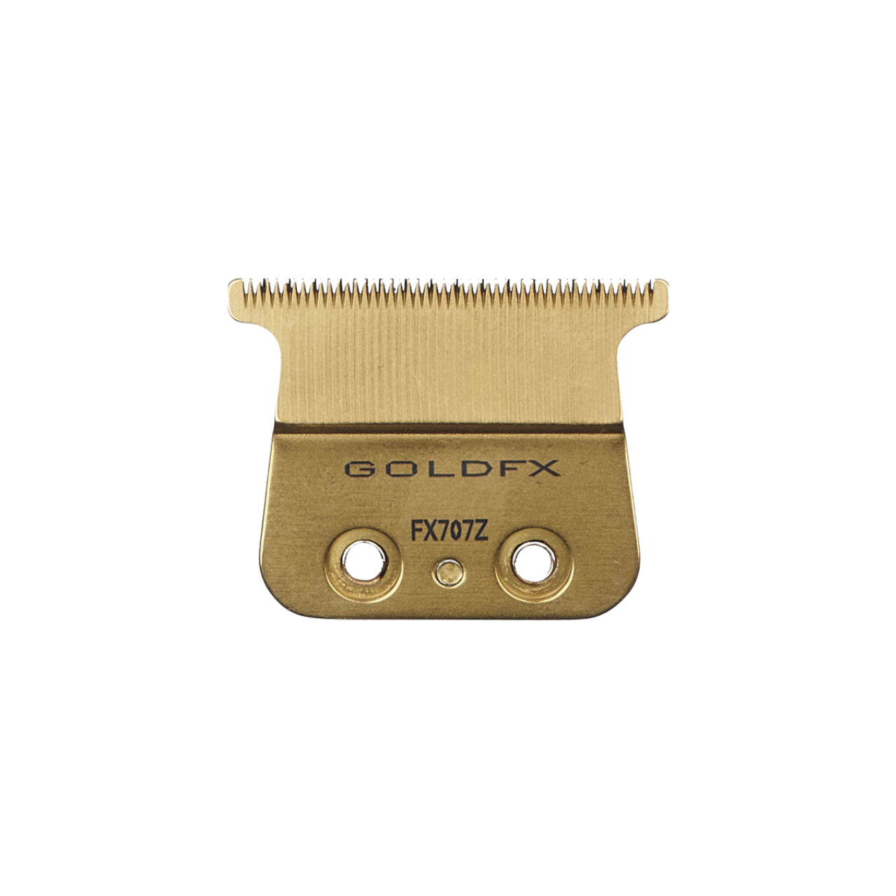 סכין בייביליס פרו - GoldFX FX707Z