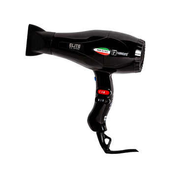 מייבש שיער מקצועי Fabricuts Elite FC-2750