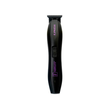 🎁 מכונת פיניש Fabricuts Liner FC-777T (100% off)