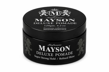 מייסון פומייד mayson