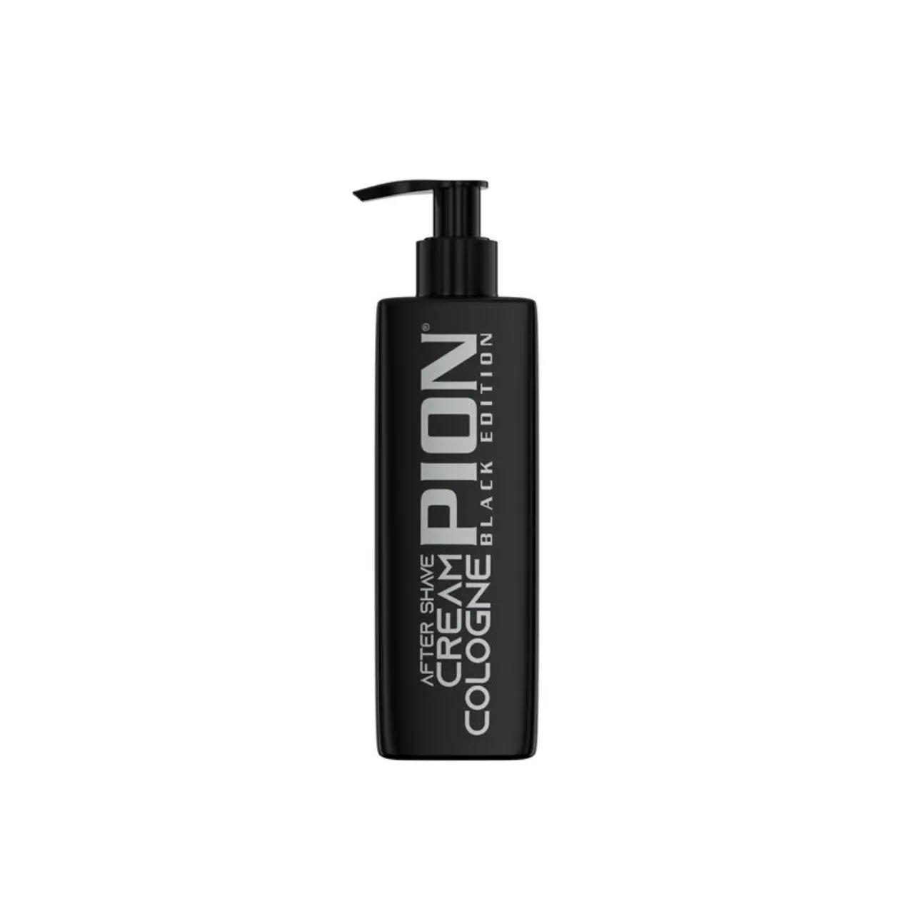 קרם אפטר שייב - PION CREAM COLOGNE SILVER