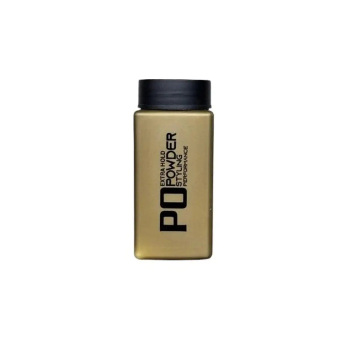 אבקת נפח לשיער - PION EXTRA LIGHT CONTROL P0