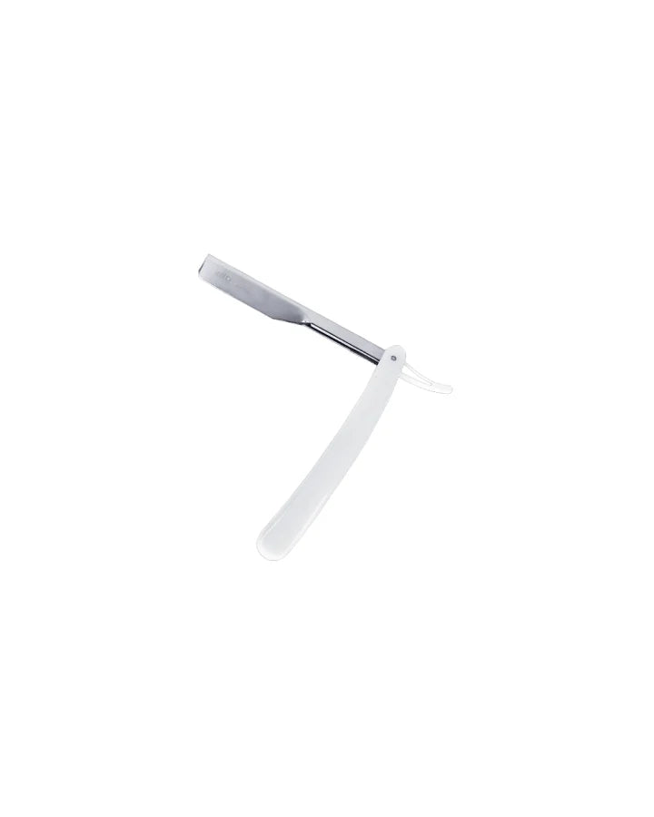PR1902 razor – ידית לתער מסילה