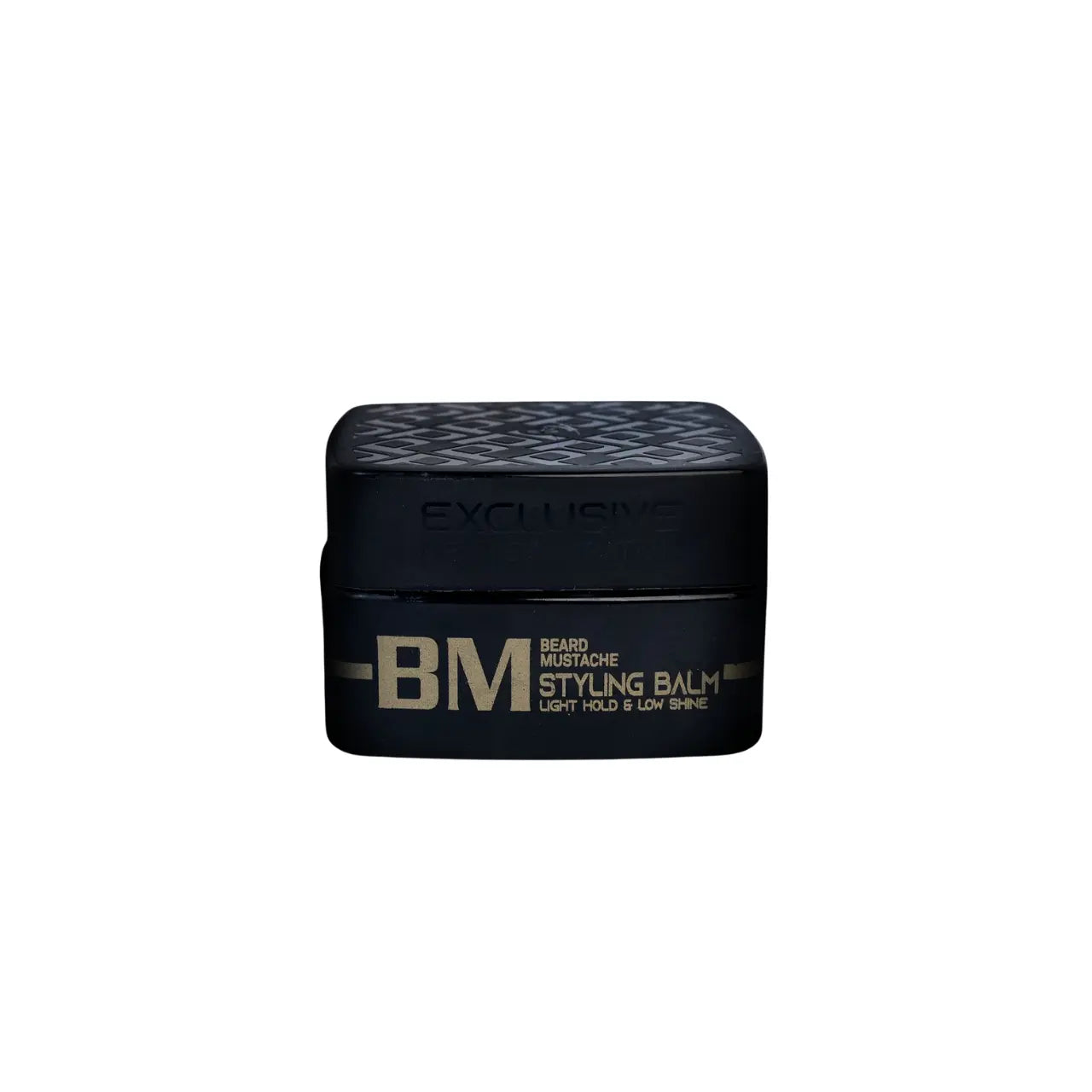 באלם לזקן פיון Pion BM Beard&Musttache