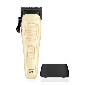 מכונת תספורת סופרים sand DARKSTAR 82T Metal