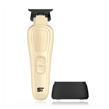 מכונת פיניש סופרים טרימר DARKSTAR 82T Metal