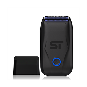 שייבר סופרים DarkstarT Foil Shaver