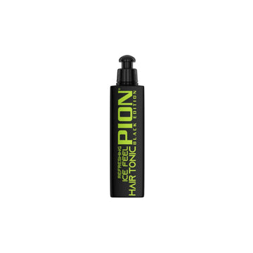 מי טוניק לשיער - PION HAIR TONIC