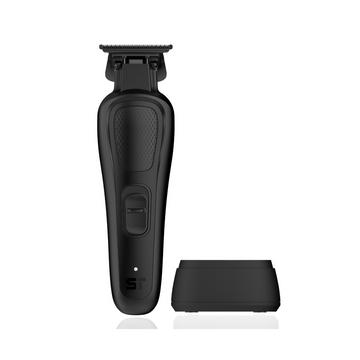 מכונת פיניש סופרים DARKSTAR 72T