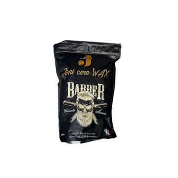 שעווה גרגיריםjimi שחור