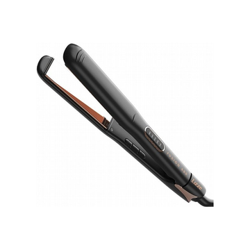 מחליק מקצועי לשיער Lizze Fusion 480