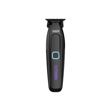 🎁 מכונת פיניש פאבריקאטס סניפ FC-500T (100% off)