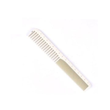 מסרק קרבון איכותי Y8 G-50