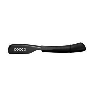ידית תער ישרה קוקו cocco razor