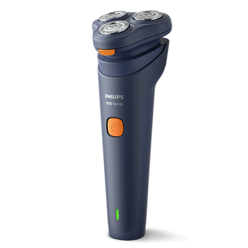 מכונת גילוח פיליפיס סדרה Philips Shaver Series 100