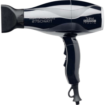 מייבש שיער מקצועי גאמה רילקס GAMMA RELAX 2750W