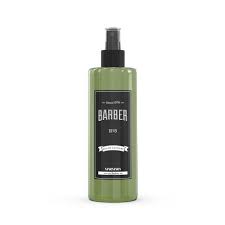 אפטר שייב Marmara Barber No.5 400 מ"ל