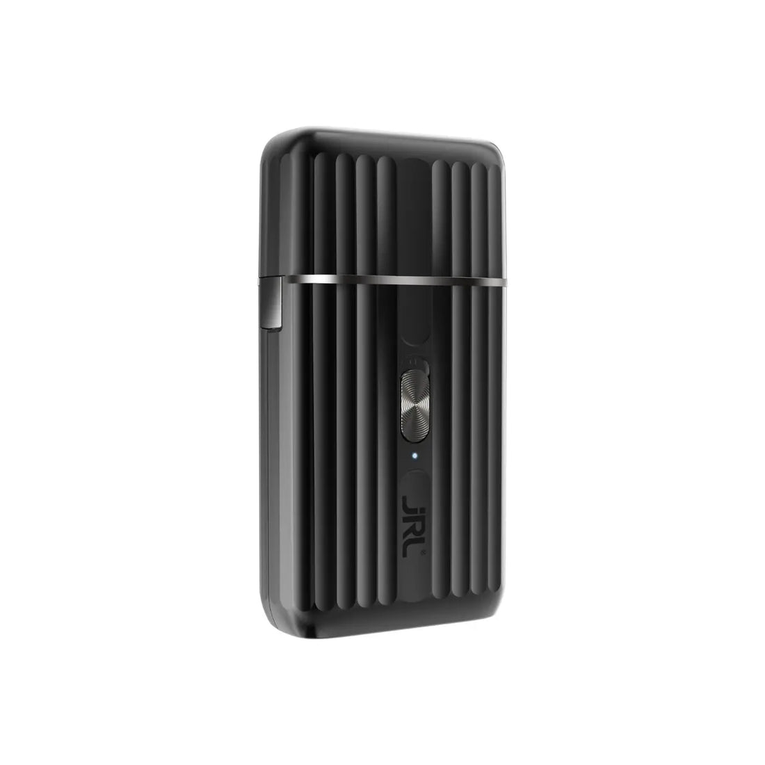 מכונת גילוח - JRL ONYX PRO SHAVER