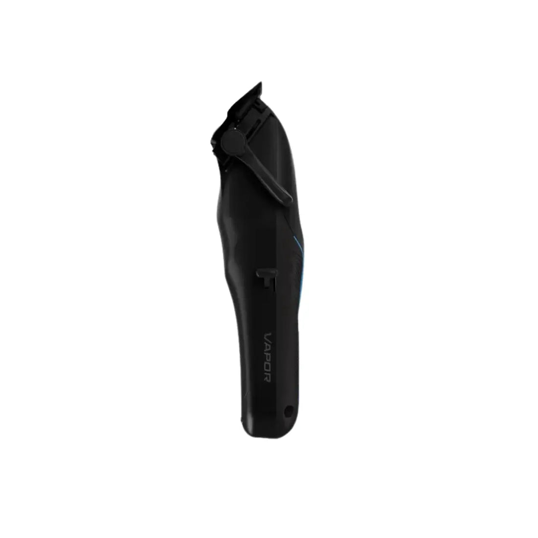 מכונת תספורת וואל Wahl Vapor